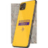 NFL Minnesota Vikings Yellow Performance Series Google Pixel 4 XL Skin